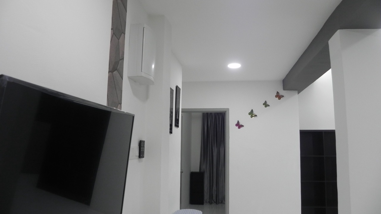 Photo of Others in Krubong