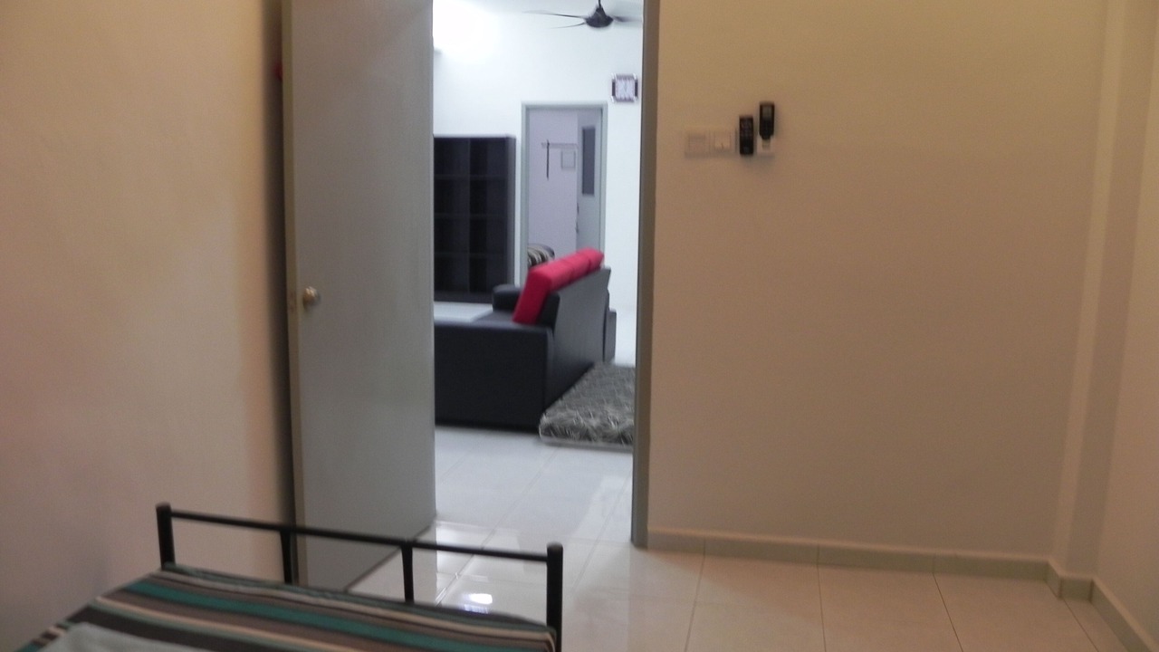 Photo of Others in Krubong