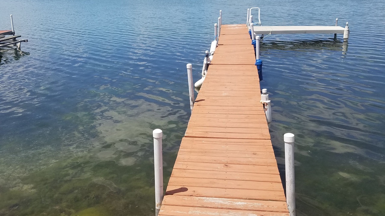 Photo of Outdoor in Cayuga