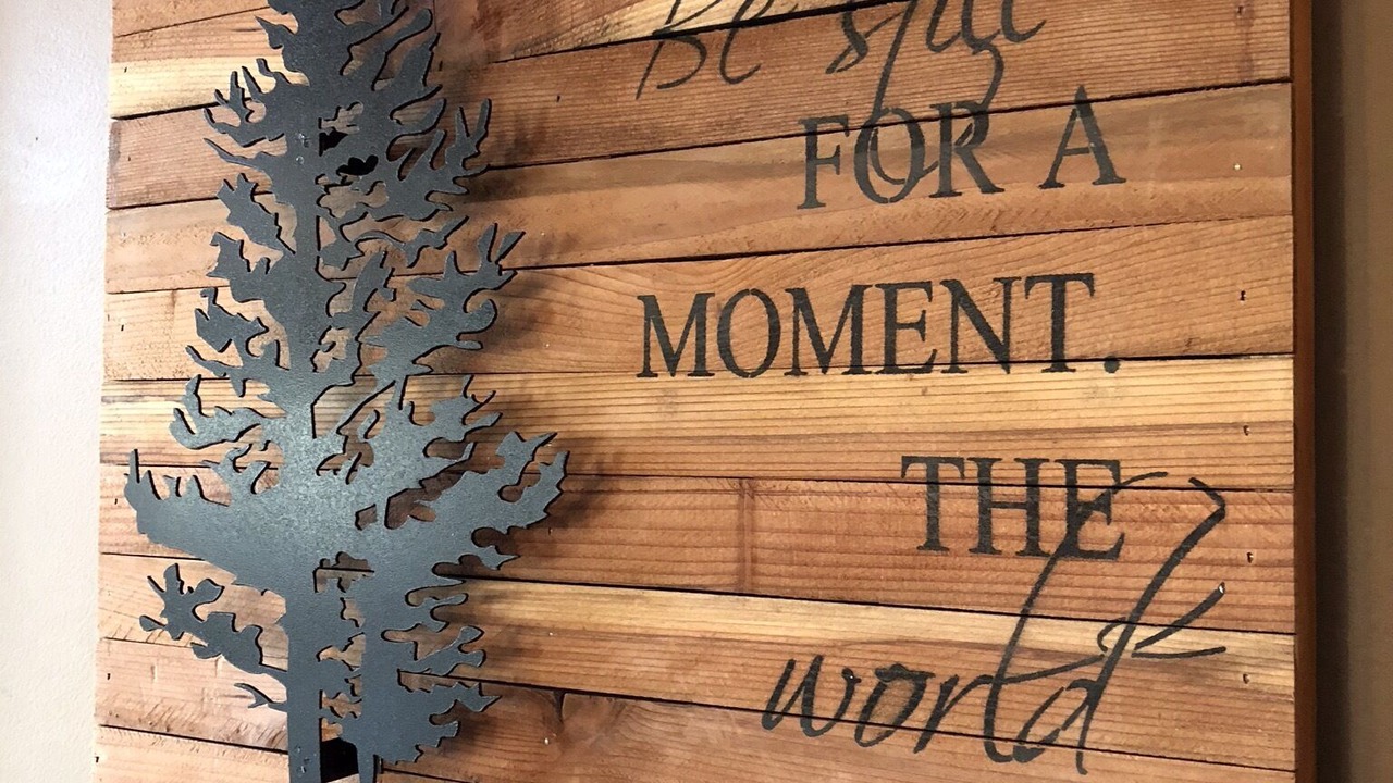 Photo of Others in West Kill