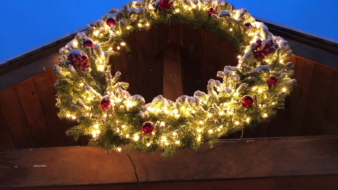 Photo of Others in West Kill