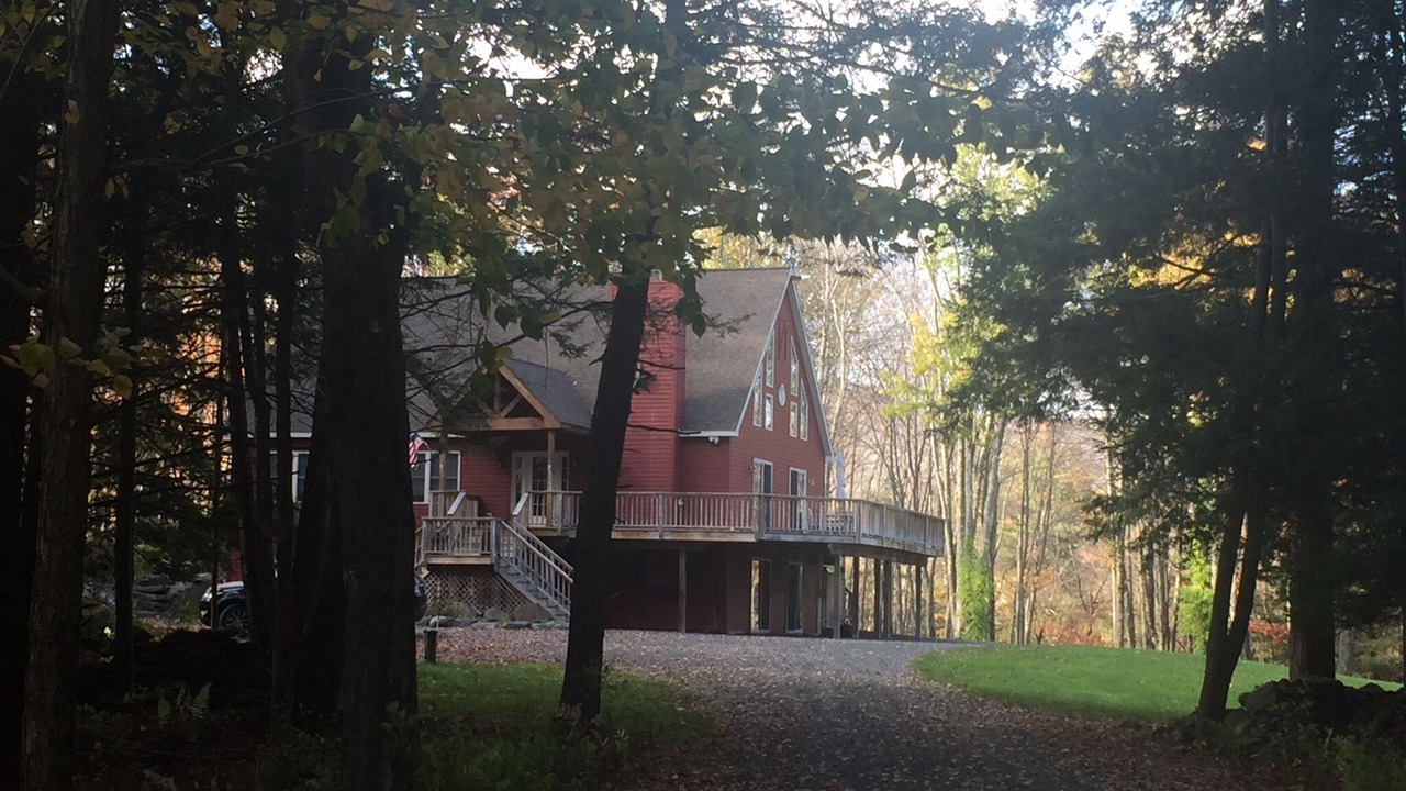 Photo of Outdoor in West Kill