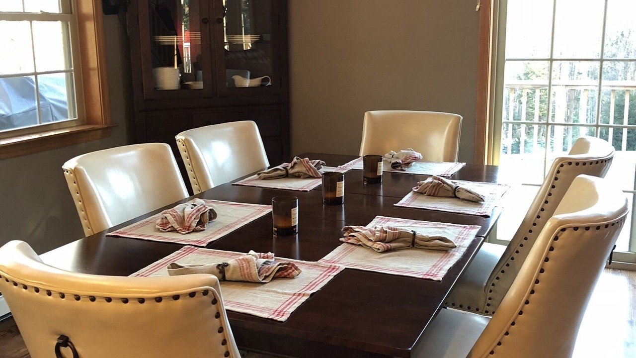 Photo of Others in West Kill