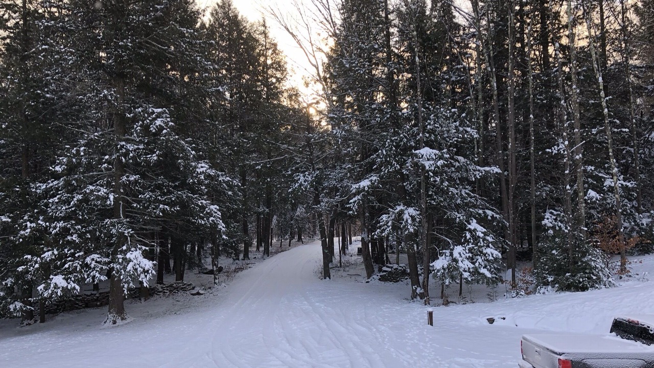 Photo of Outdoor in West Kill