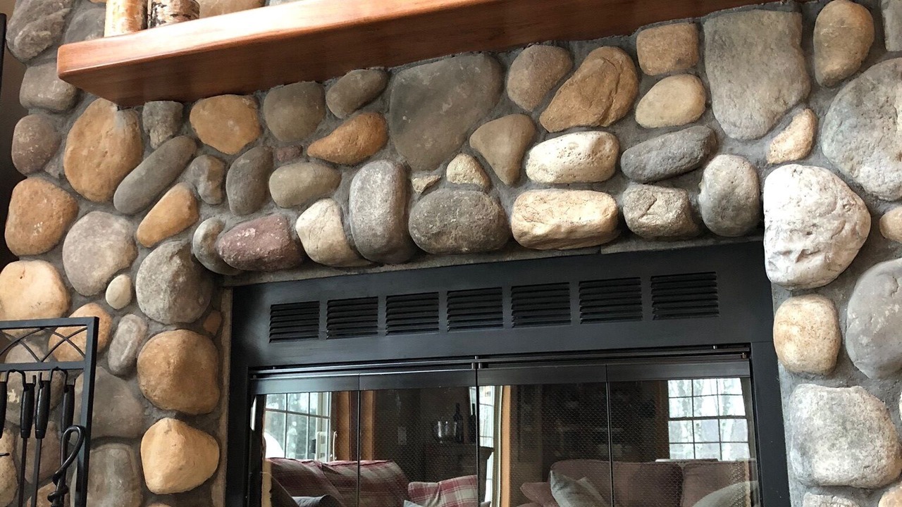 Photo of Outdoor in West Kill