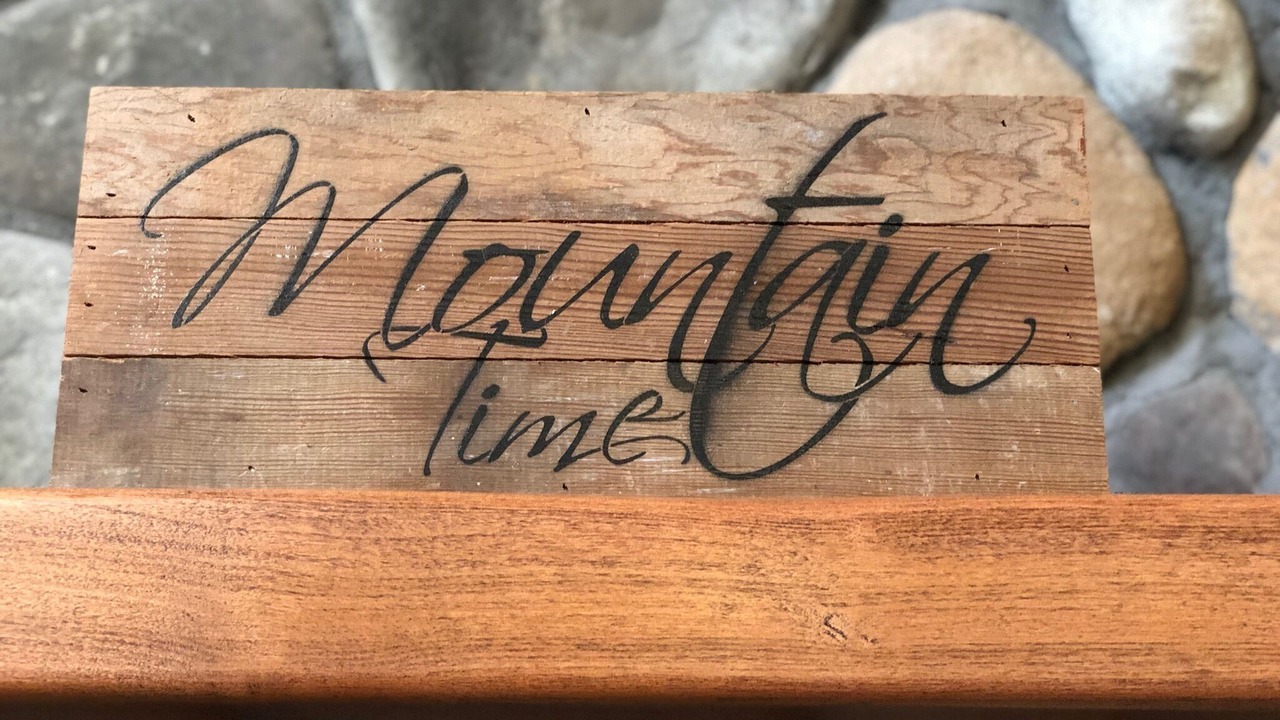 Photo of Others in West Kill