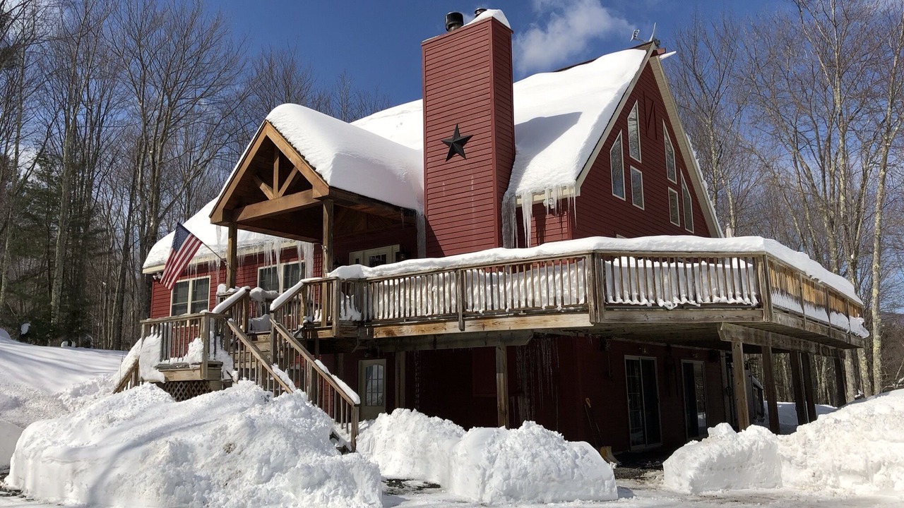 Photo of Outdoor in West Kill