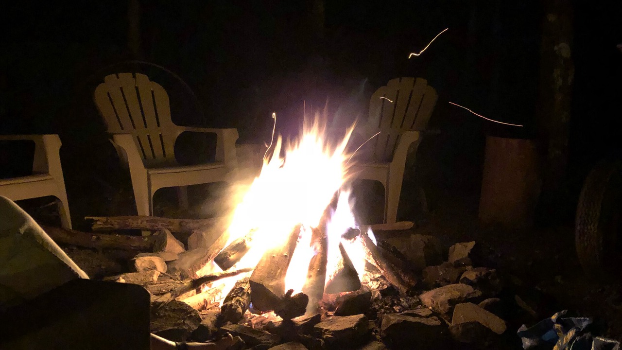 Photo of Outdoor in West Kill