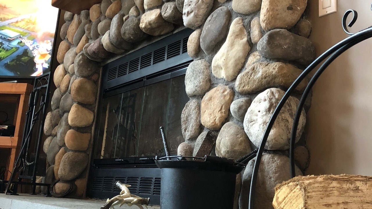 Photo of Others in West Kill