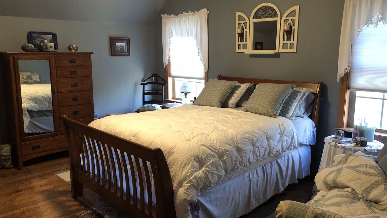 Photo of Others in West Kill