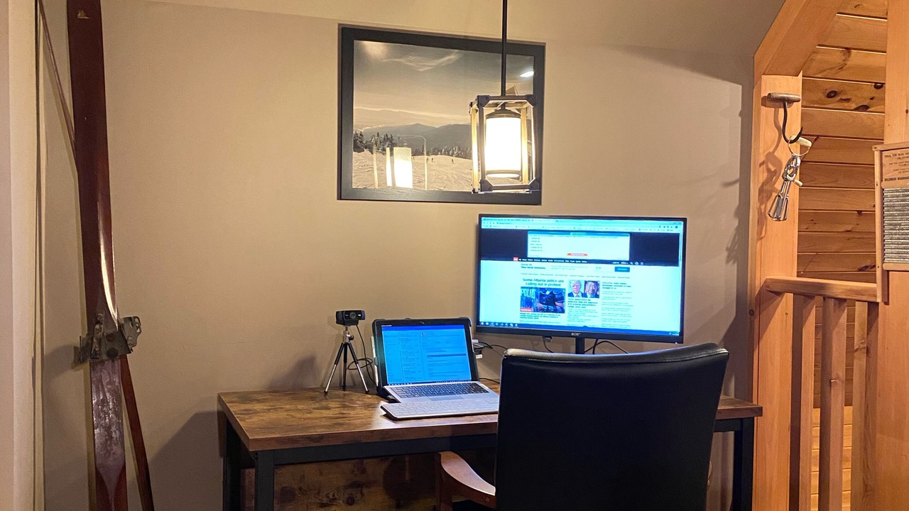 Photo of Others in West Kill