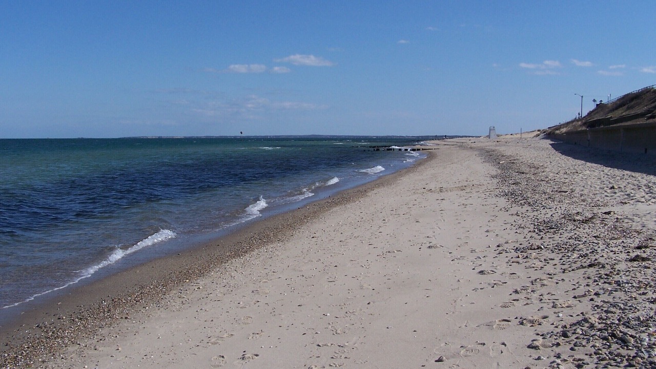Photo of Others in East Chop
