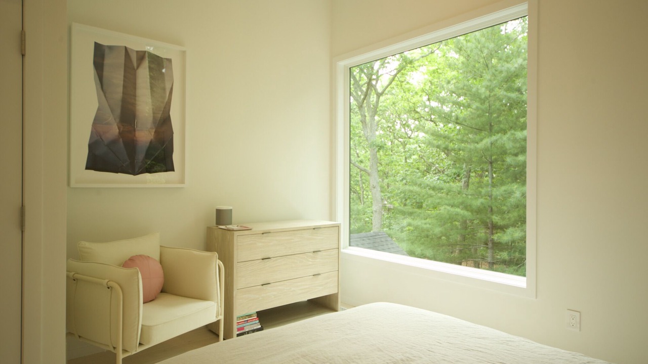 Photo of Bedroom in Springs