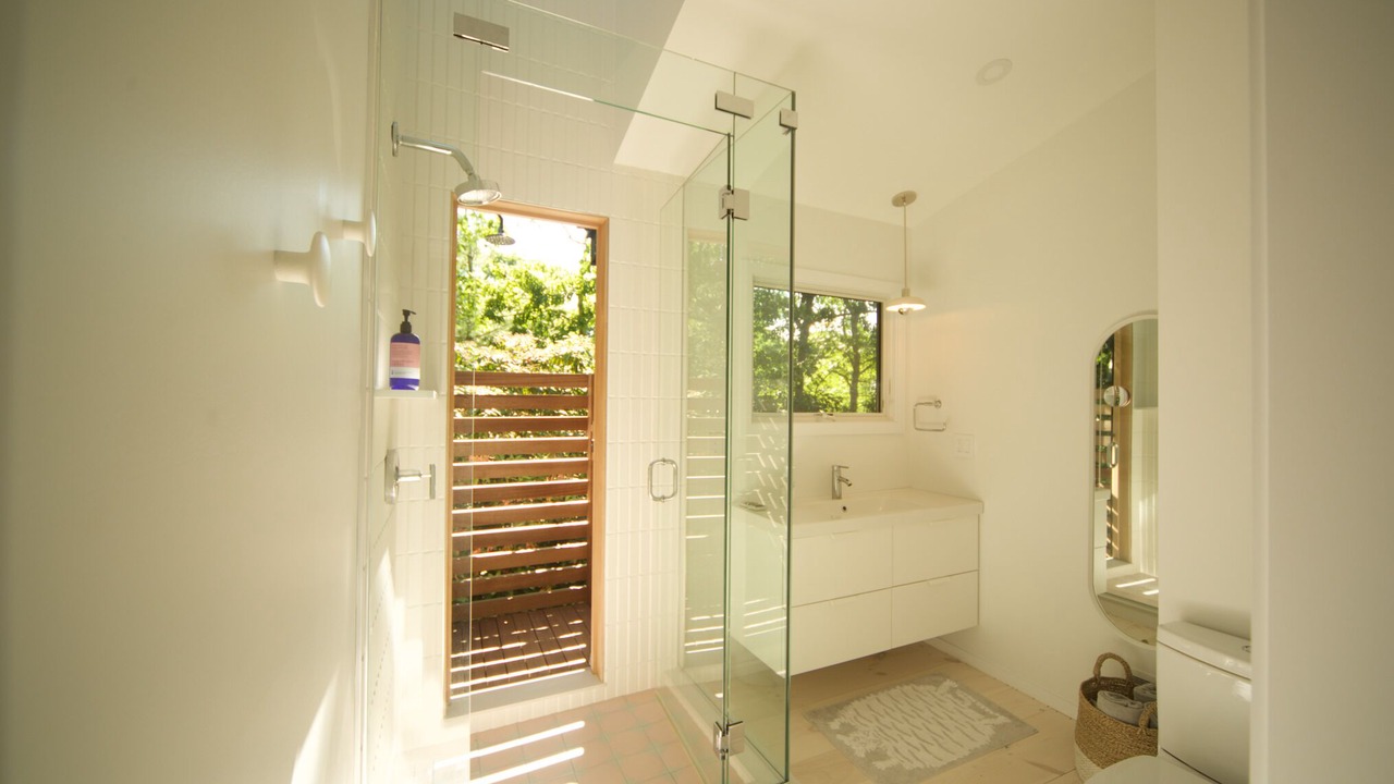 Photo of Bathroom in Springs