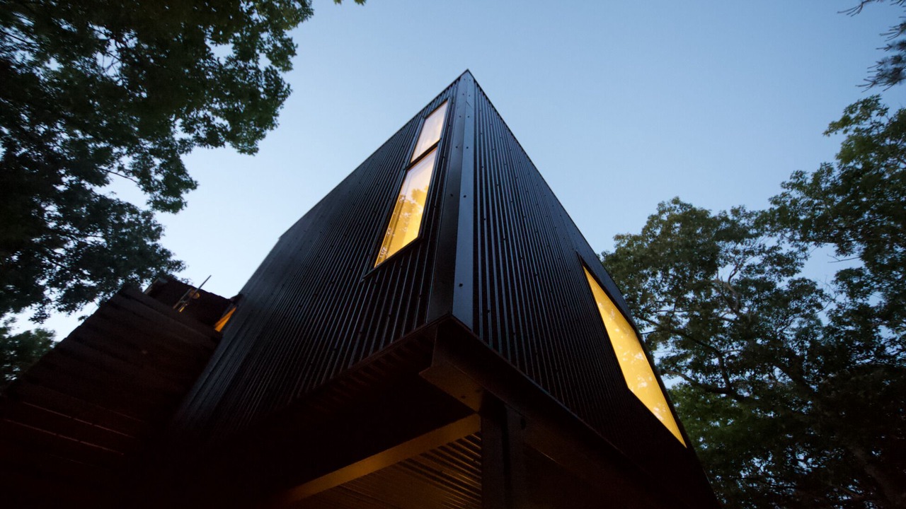 Photo of Outdoor in Springs