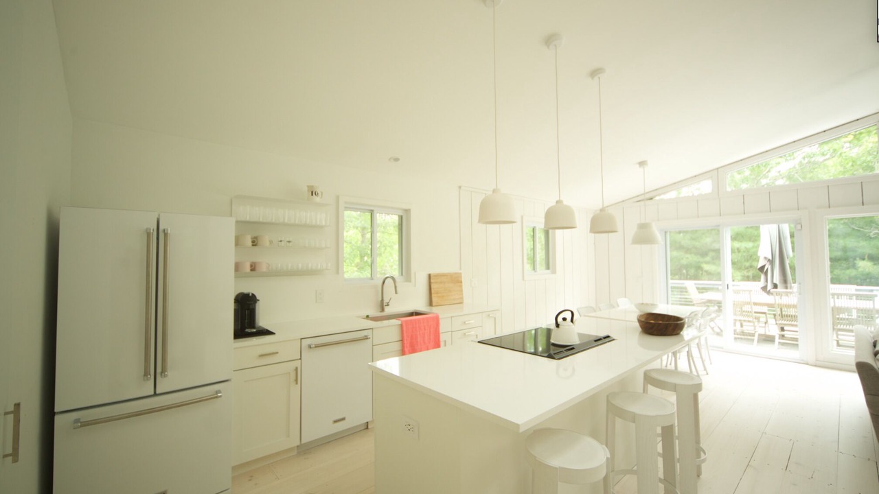 Photo of Kitchen in Springs