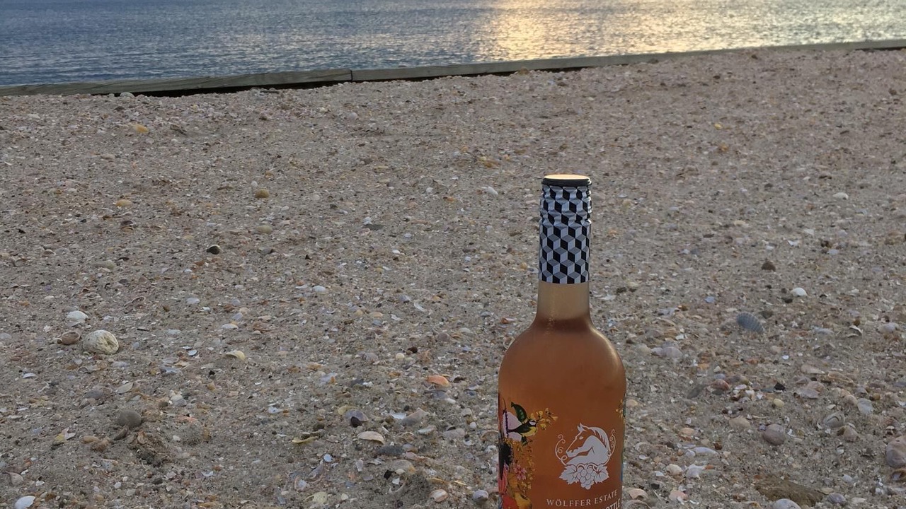 Photo of Others in Springs