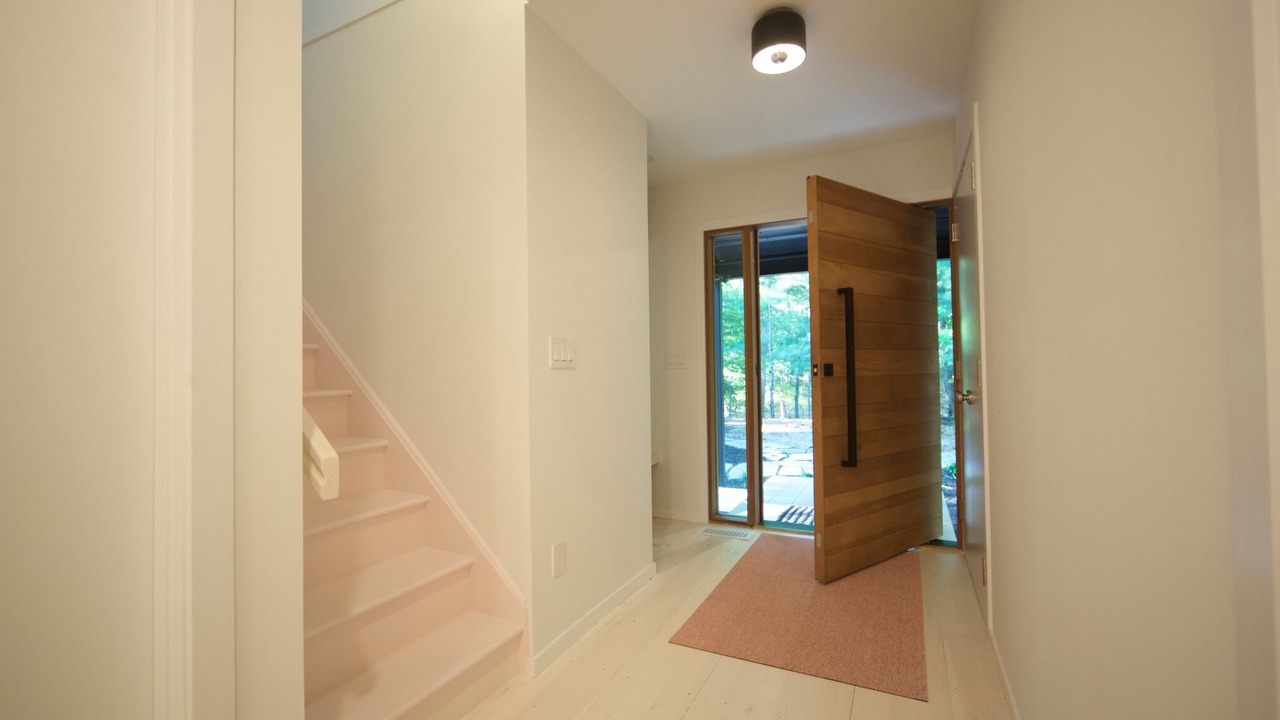 Photo of Others in Springs