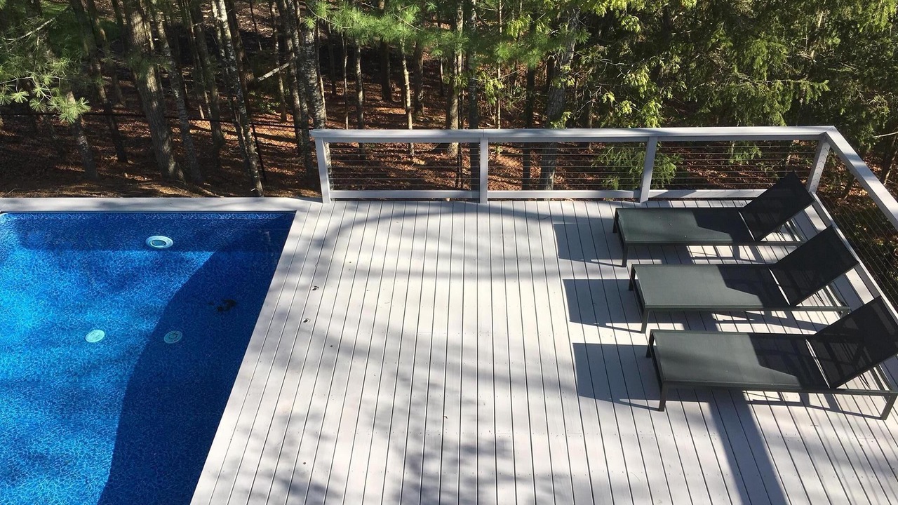 Photo of Outdoor in Springs