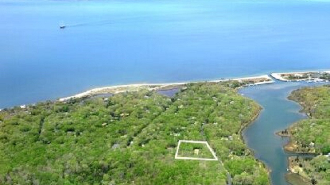 Photo of Outdoor in Springs