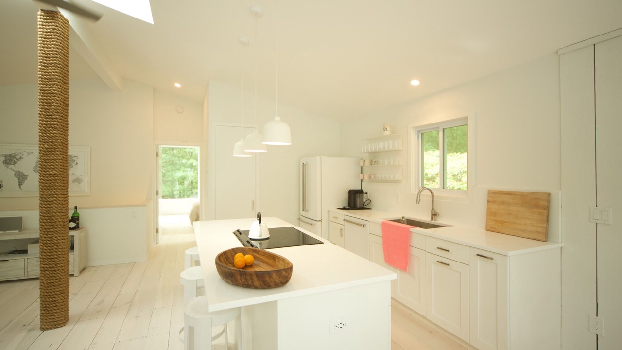 Photo of Kitchen in Springs