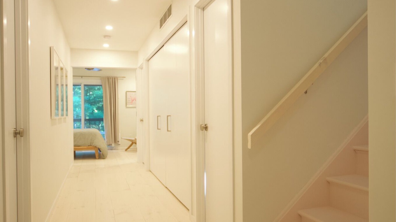 Photo of Others in Springs