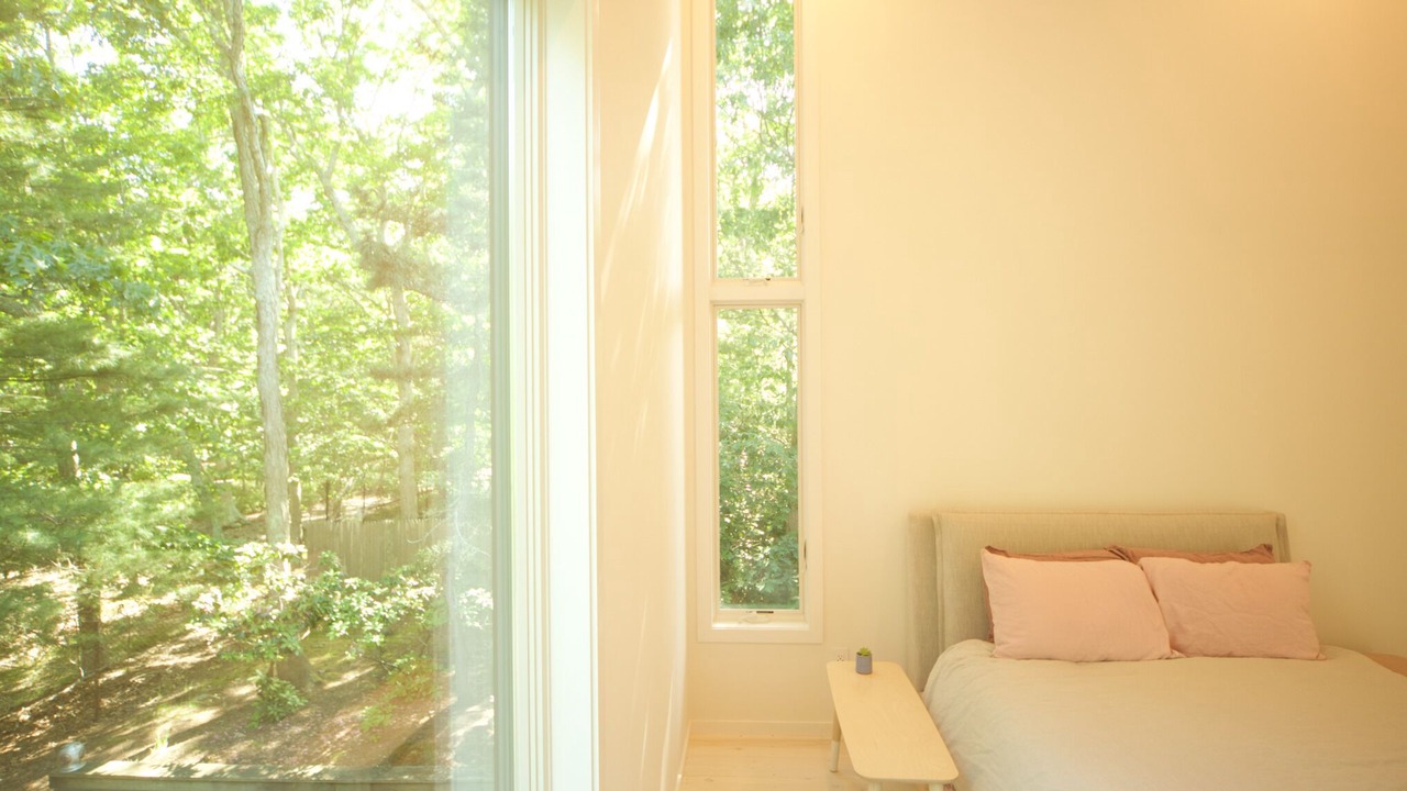 Photo of Bedroom in Springs