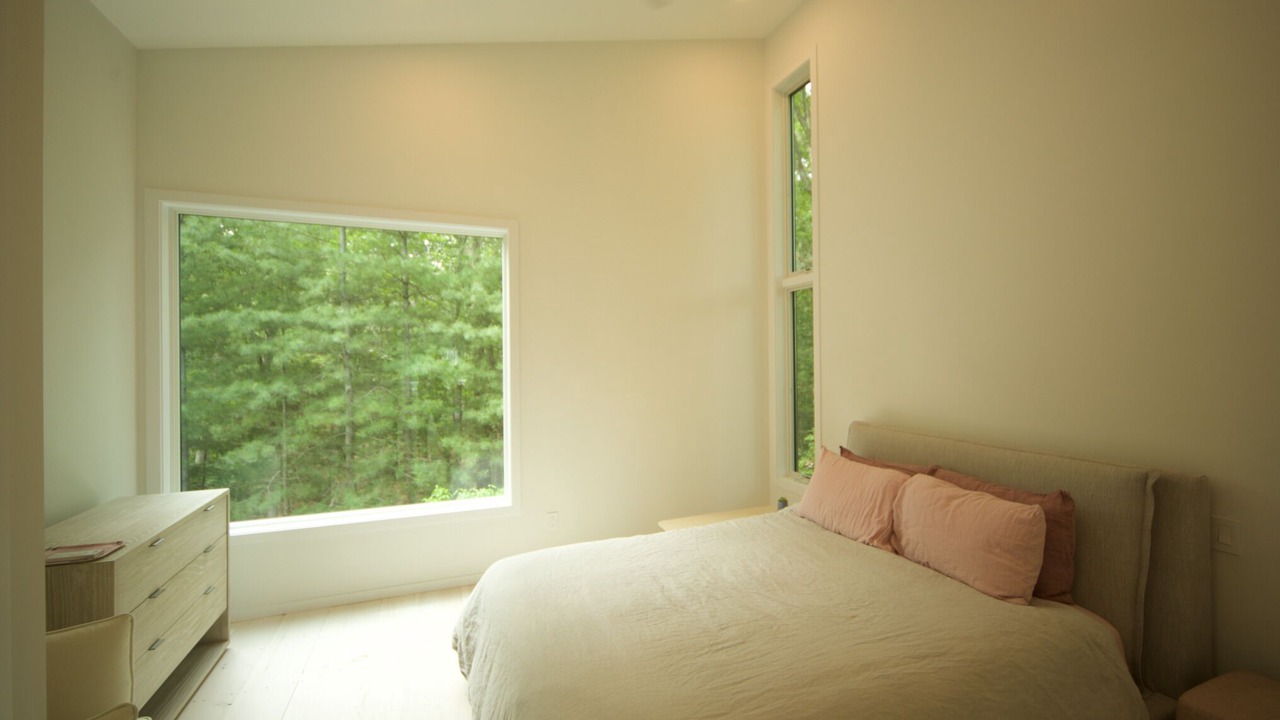 Photo of Bedroom in Springs