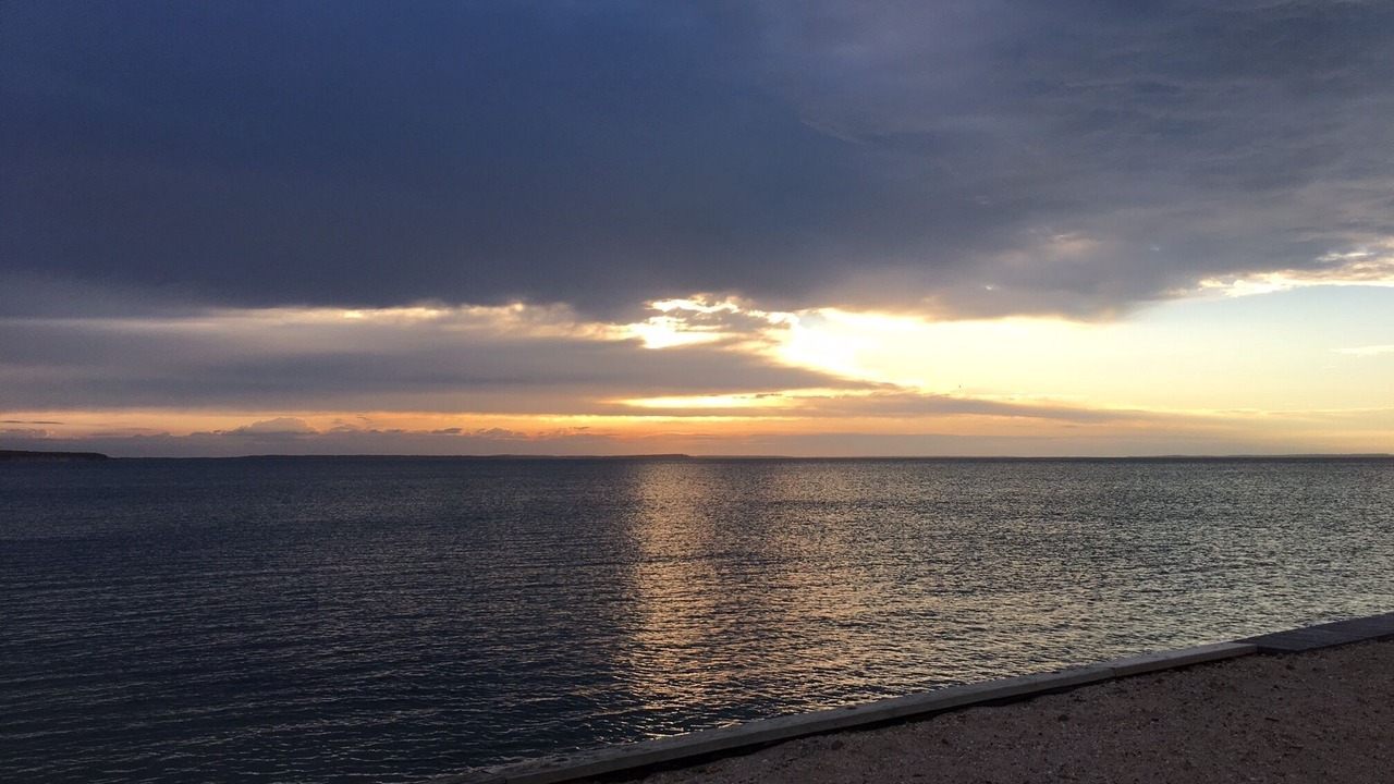 Photo of Others in Springs