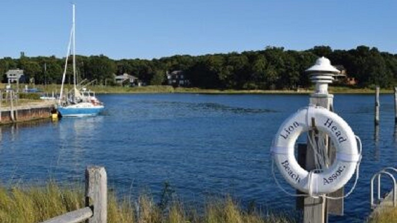 Photo of Outdoor in Springs