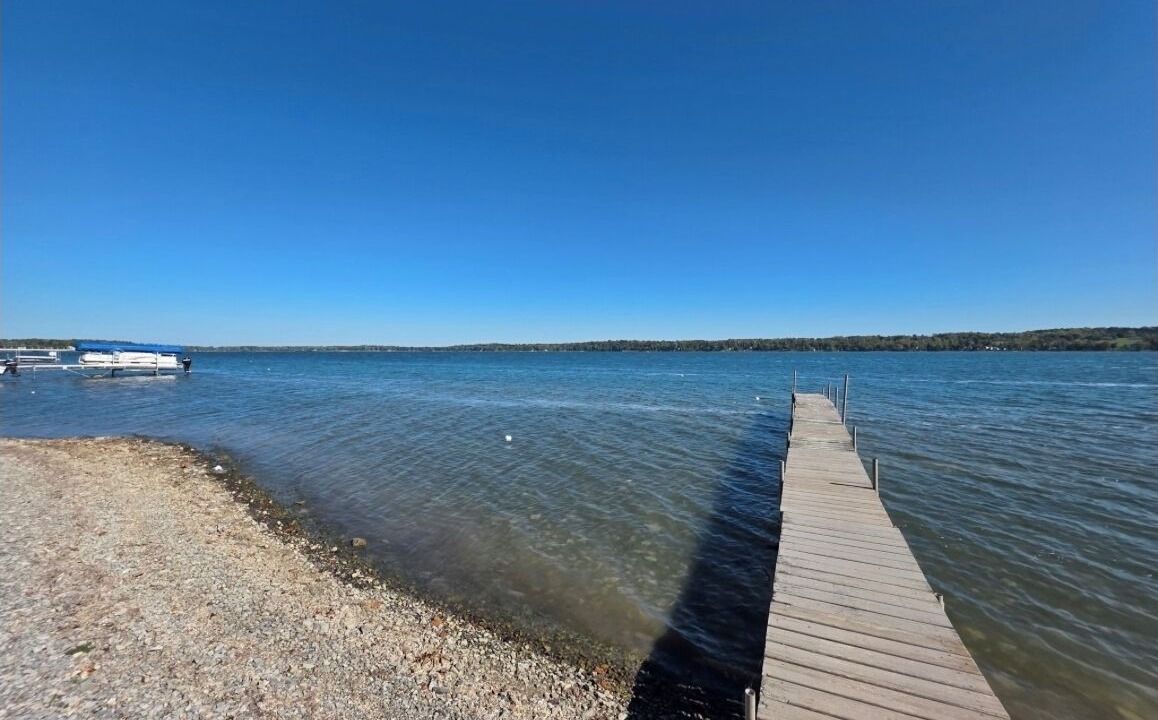 Photo of Outdoor in Auburn