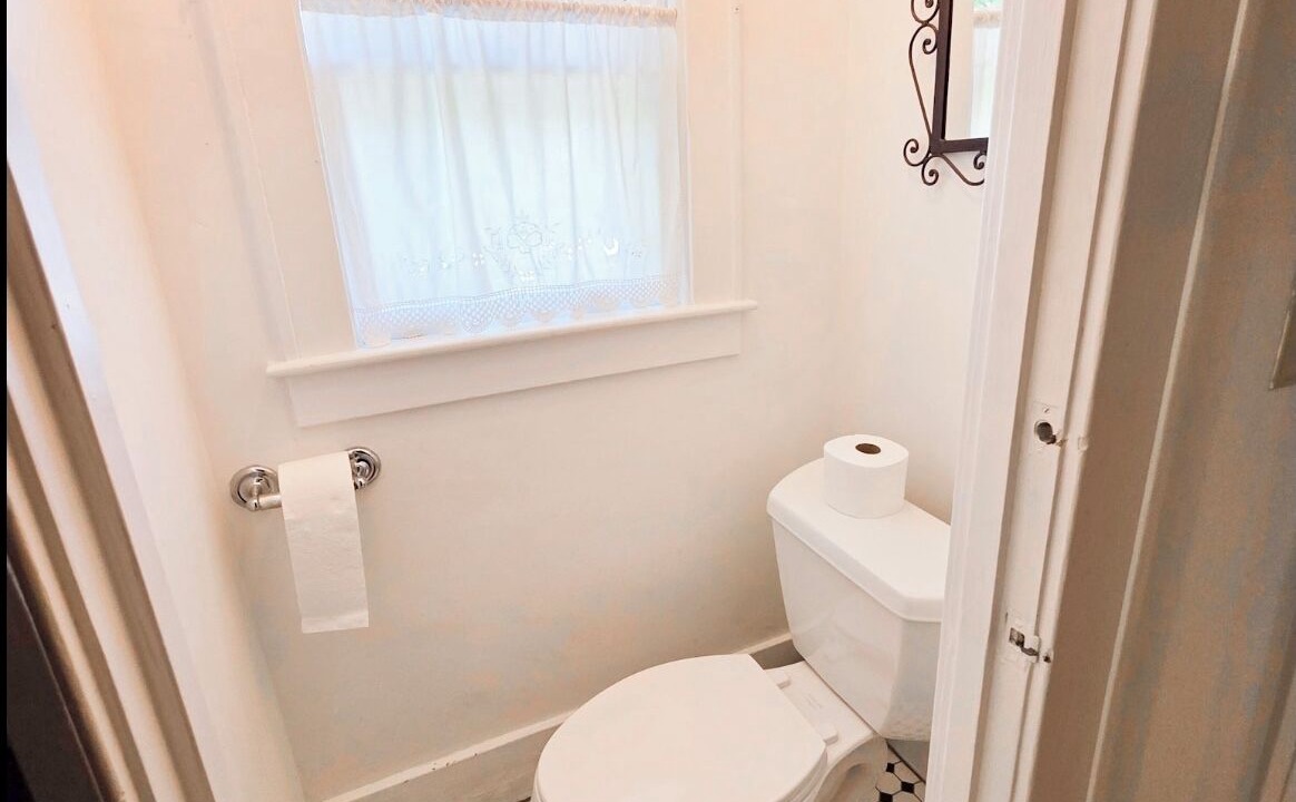 Photo of Bedroom in Auburn