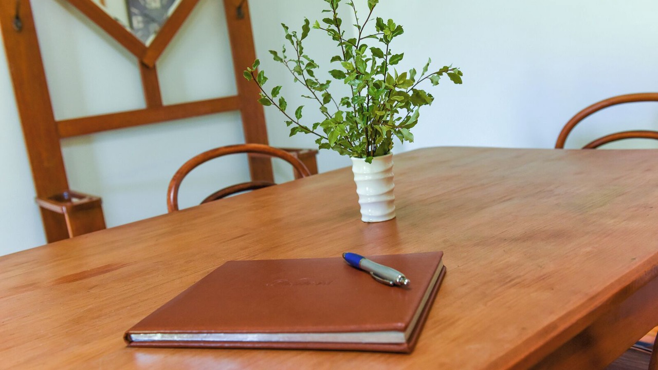 Photo of Others in Bremer