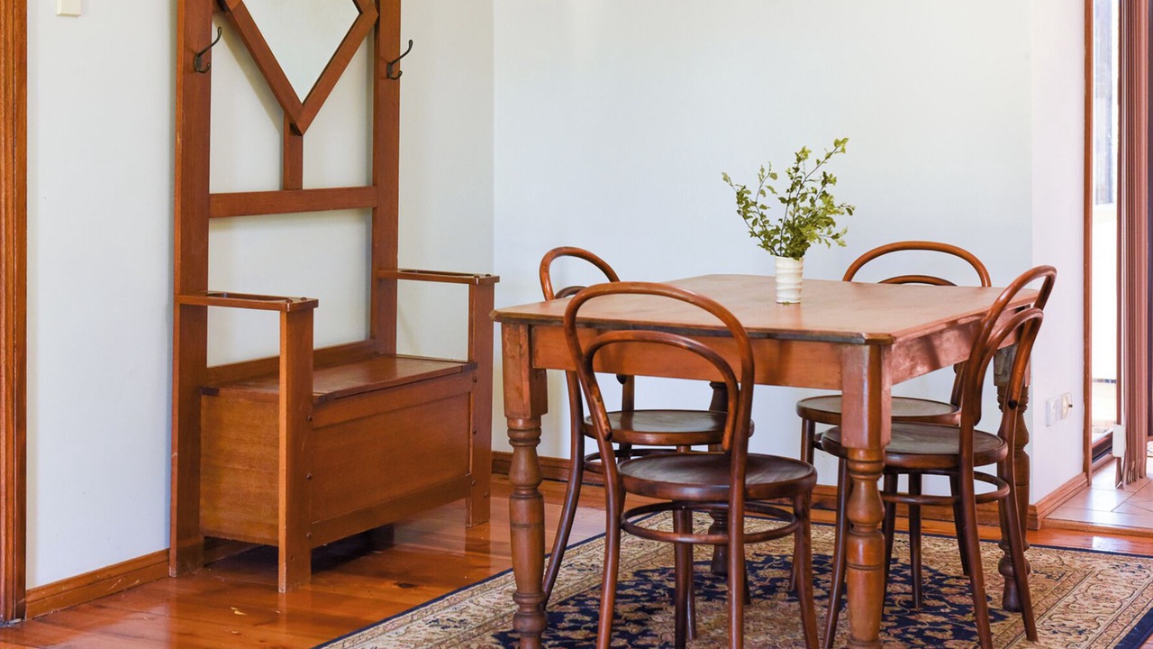 Photo of Others in Bremer