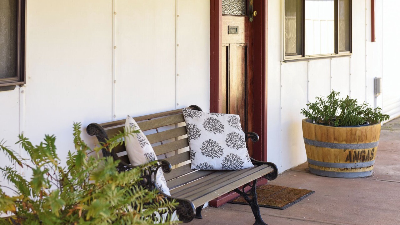 Photo of Others in Bremer