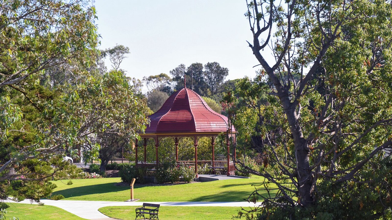 Photo of Outdoor in Bremer