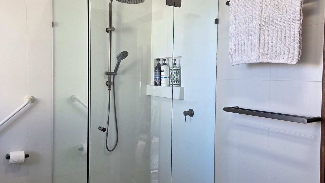 Photo of Bathroom in Bremer