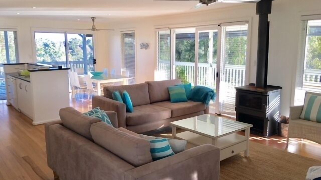 Photo of Others in Port Willunga