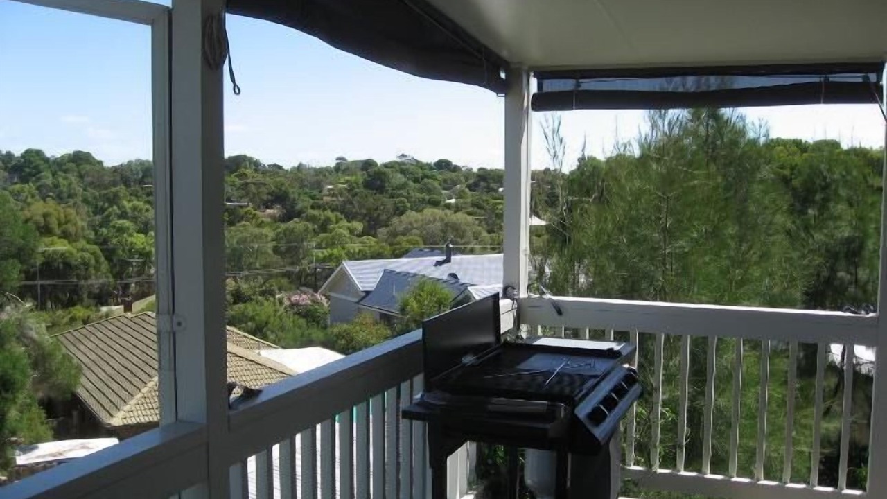 Photo of Others in Port Willunga