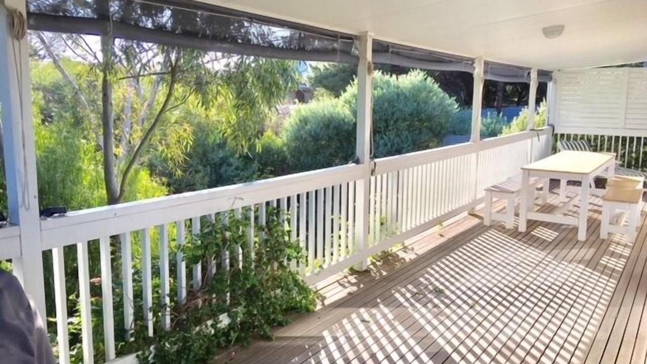 Photo of Others in Port Willunga