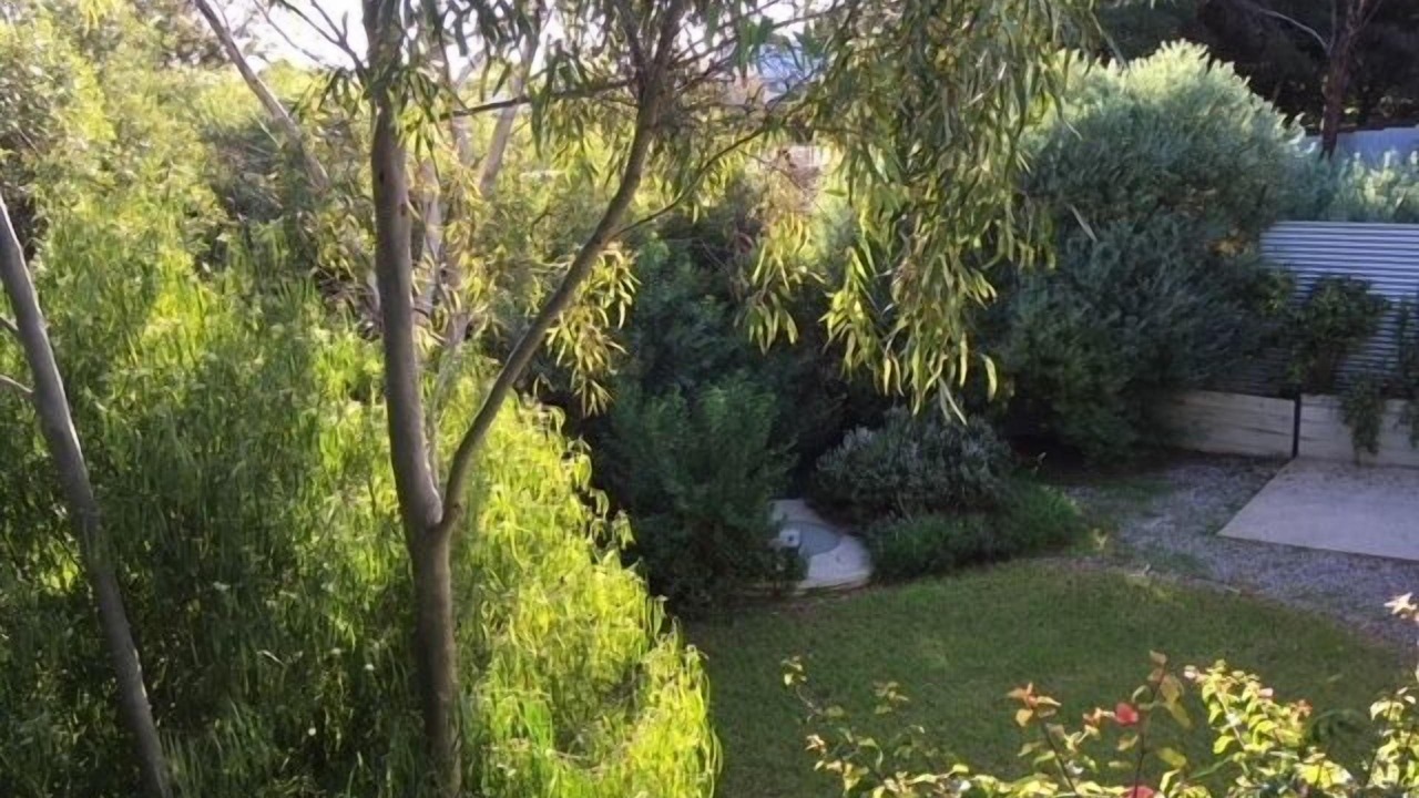 Photo of Outdoor in Port Willunga