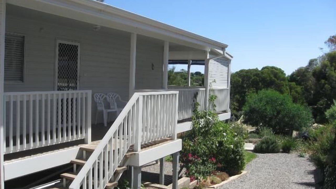 Photo of Others in Port Willunga