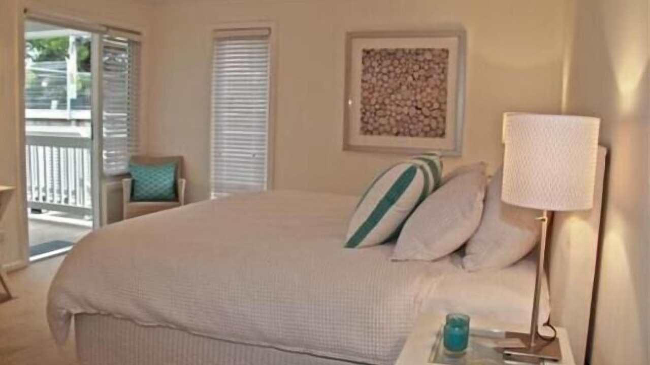 Photo of Bathroom in Port Willunga