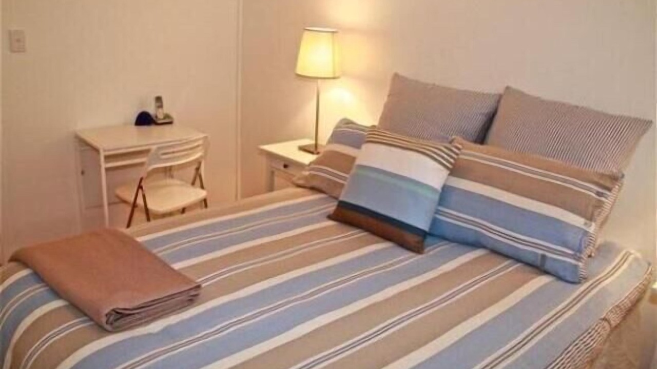 Photo of Others in Port Willunga