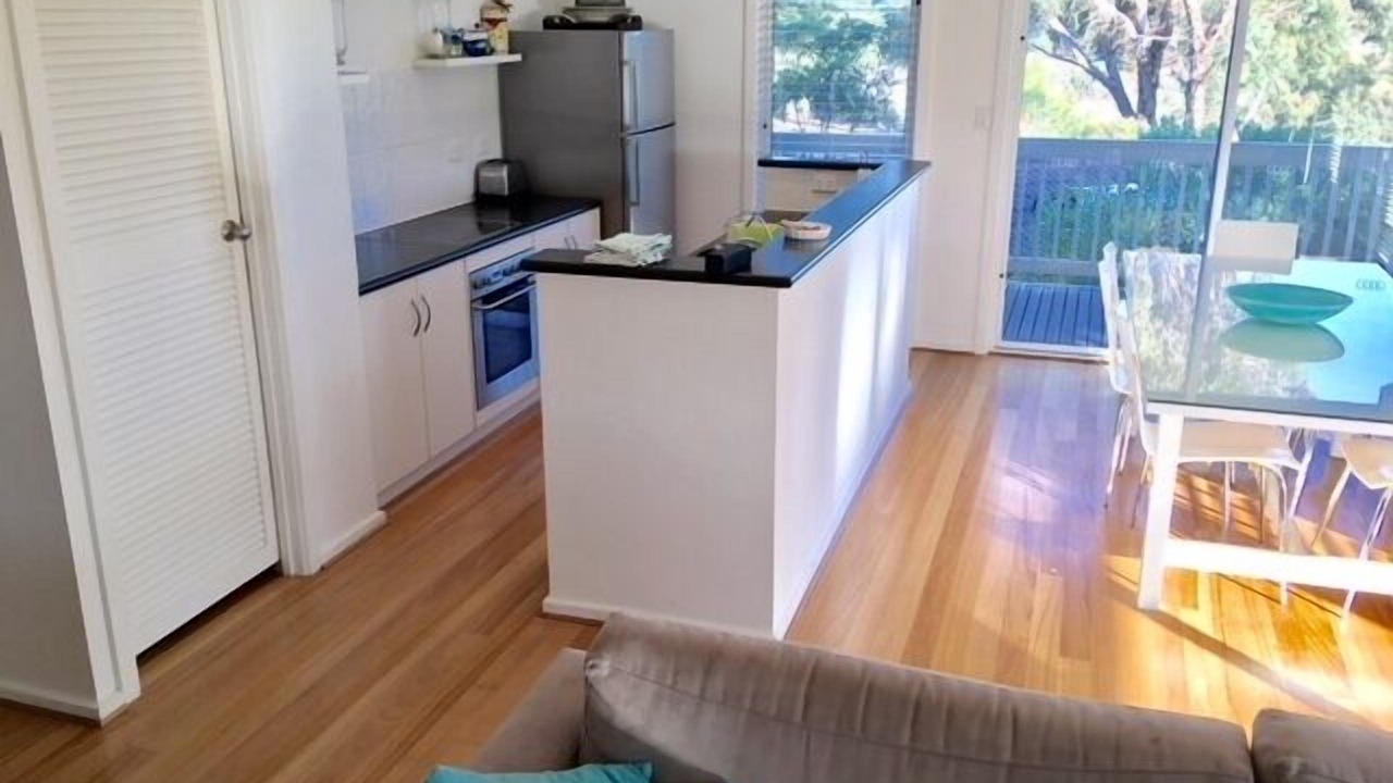 Photo of Others in Port Willunga