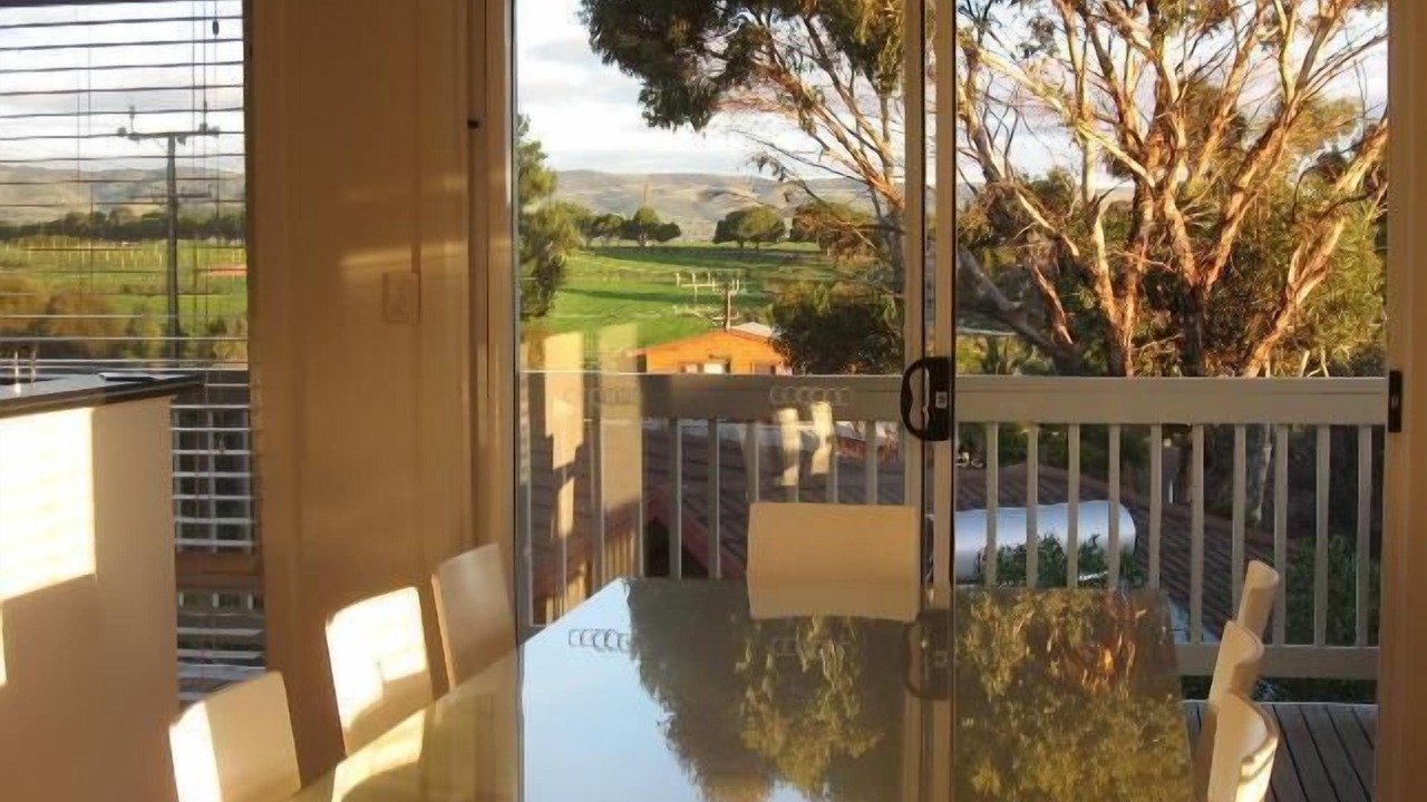 Photo of Others in Port Willunga