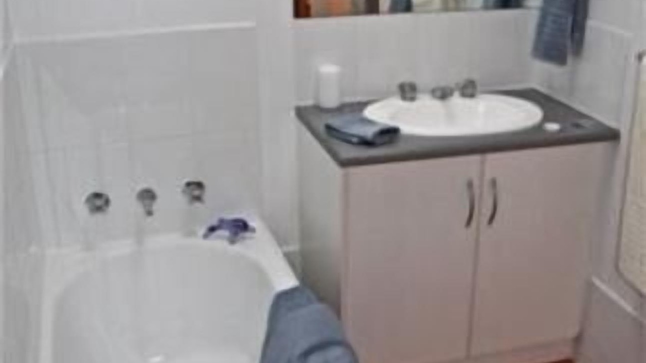 Photo of Bathroom in Port Willunga