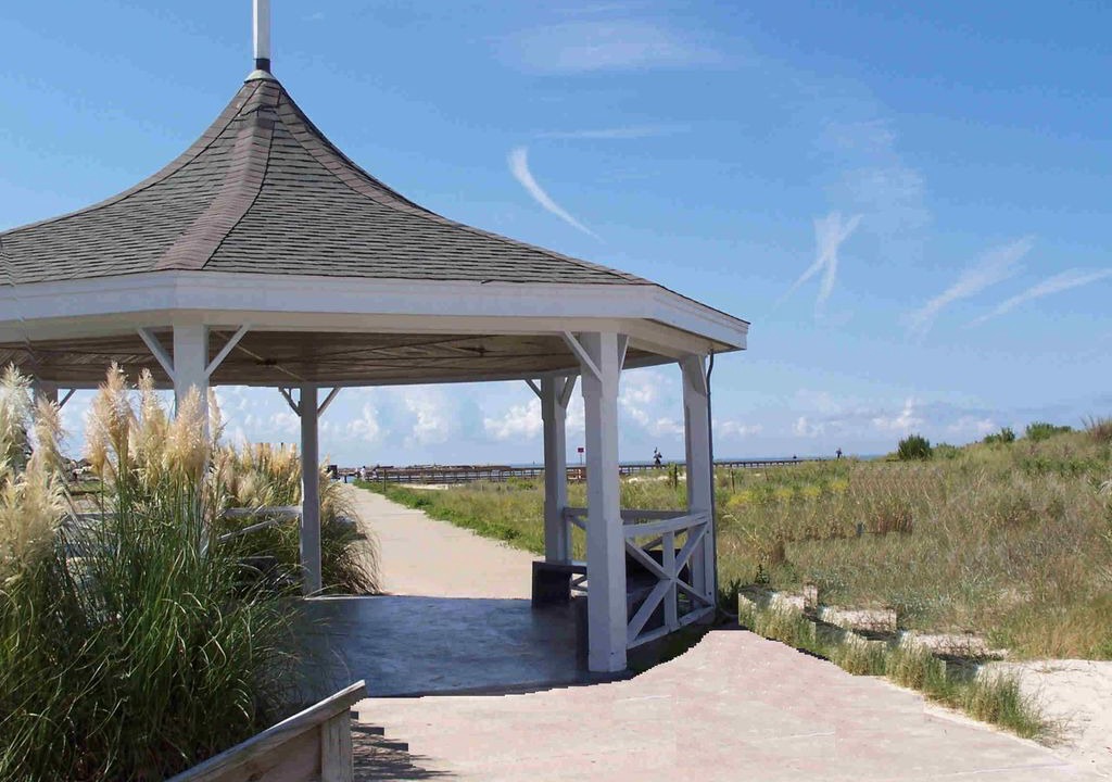 Photo of Outdoor in Cape Charles