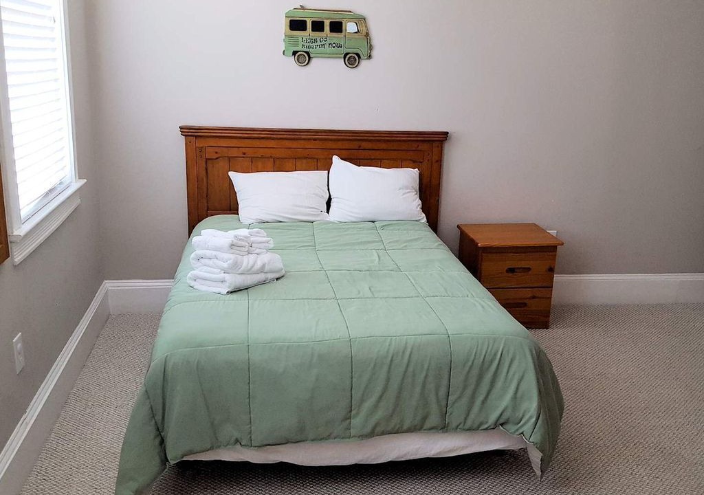 Photo of Others in Cape Charles