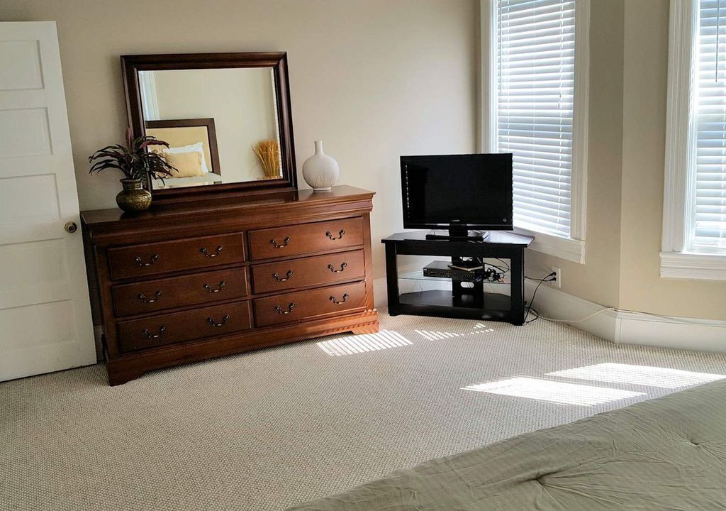 Photo of Others in Cape Charles